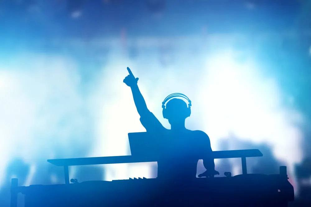 dj-anniversaire
